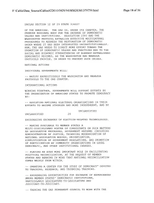 p. 19