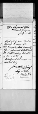p. 24