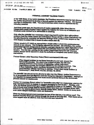 p. 22