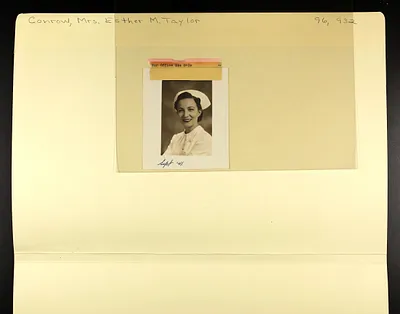 p. 58