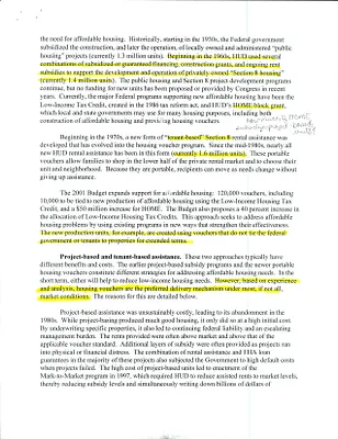p. 48