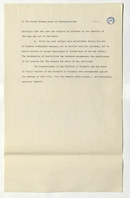 p. 51