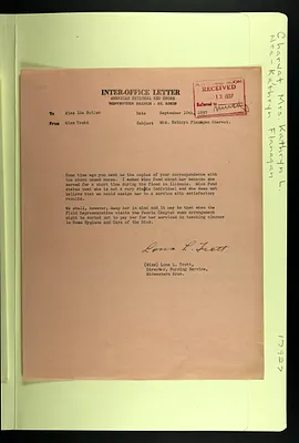 p. 27