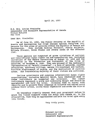 p. 47