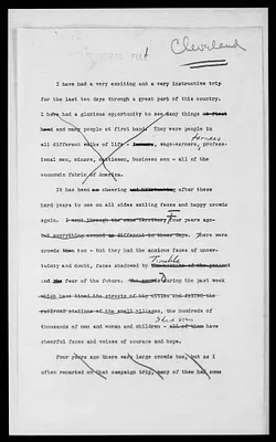 p. 18