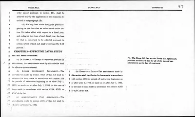 p. 47