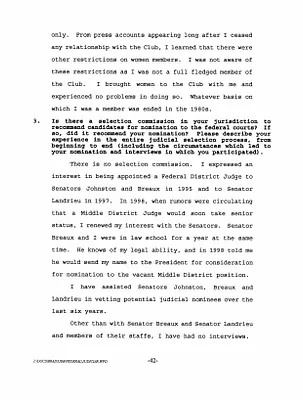 p. 45