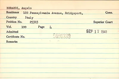 p. 39