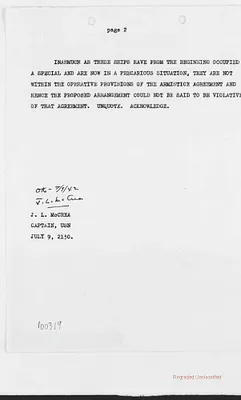 p. 33