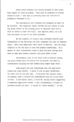 p. 33