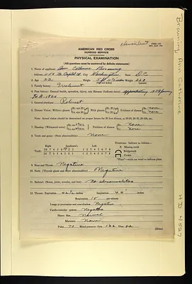 p. 51