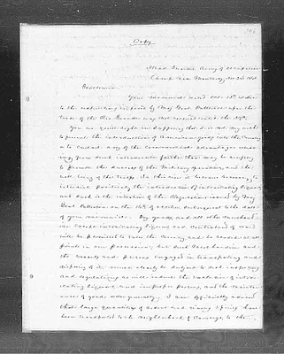 p. 24