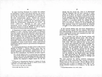 p. 45
