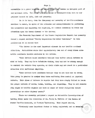 p. 5