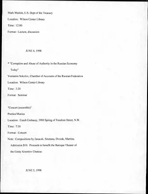 p. 8