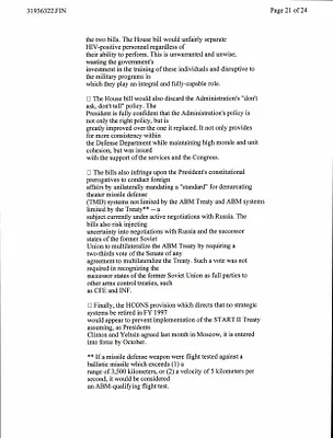 p. 52
