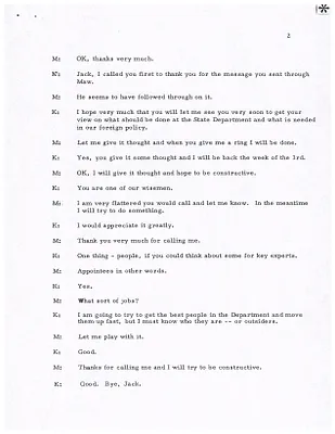 p. 55