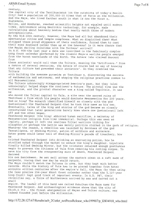 p. 53