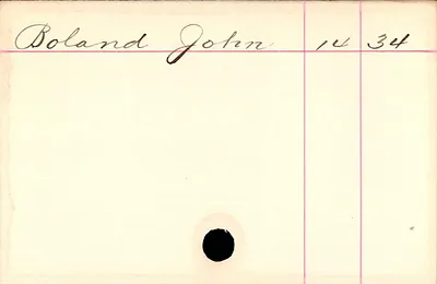 p. 52