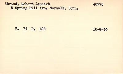 p. 47