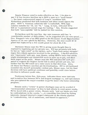 p. 21