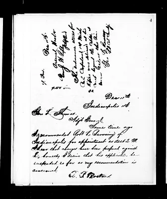 p. 51