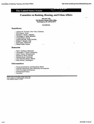 p. 7