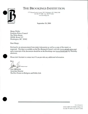 p. 35