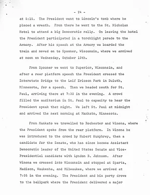 p. 23