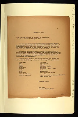 p. 33