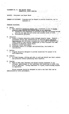p. 8