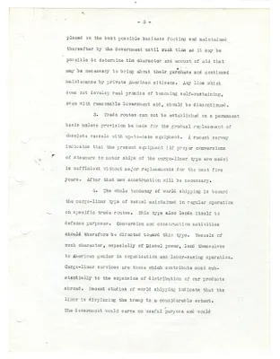 p. 40