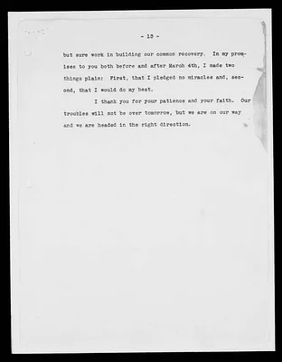 p. 37