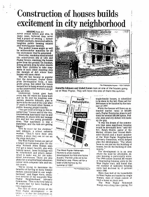 p. 11