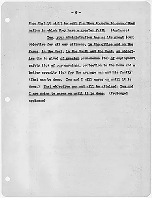 p. 6