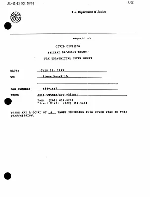 p. 45