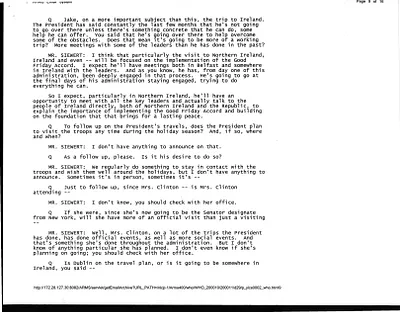 p. 35