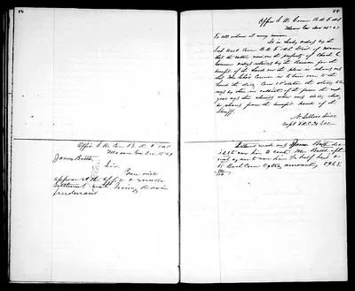 p. 49