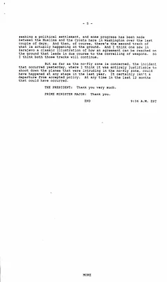 p. 32