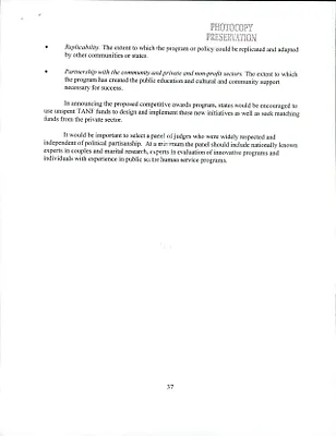 p. 49