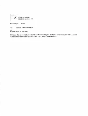 p. 31