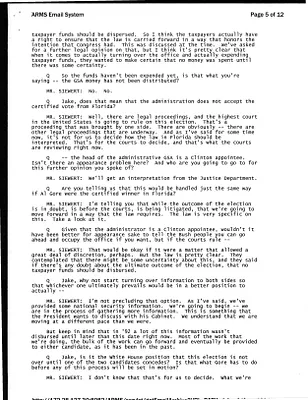 p. 47