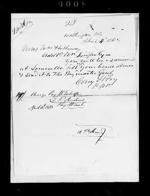 p. 19