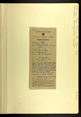 p. 48