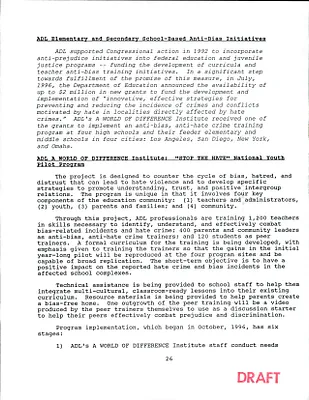 p. 27