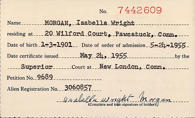 p. 39