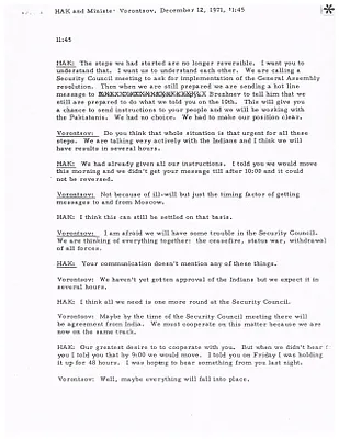 p. 35
