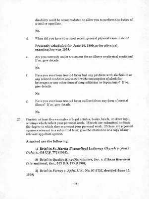p. 38