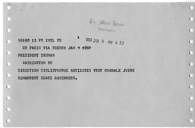 p. 60