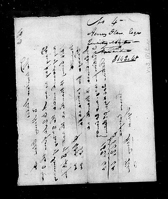 p. 24